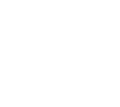 Logo Vilains Vauriens